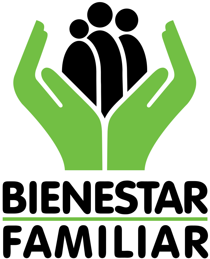 Bienestar Familiar